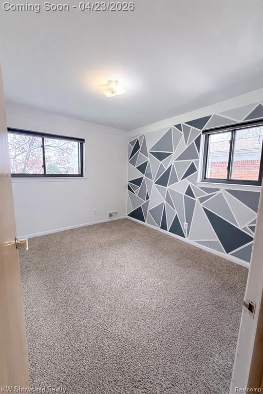 6206 Berwyn Street, Dearborn Heights, MI 48127 — Photo 9