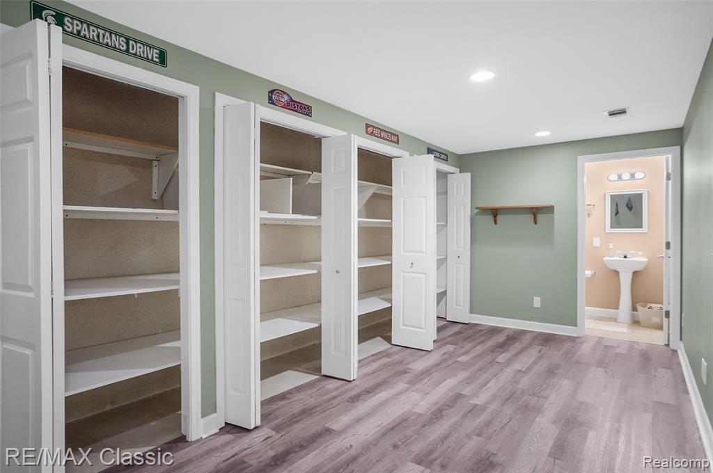 6323 Moonstone Dr, Grand Blanc, MI 48439 — Photo 45