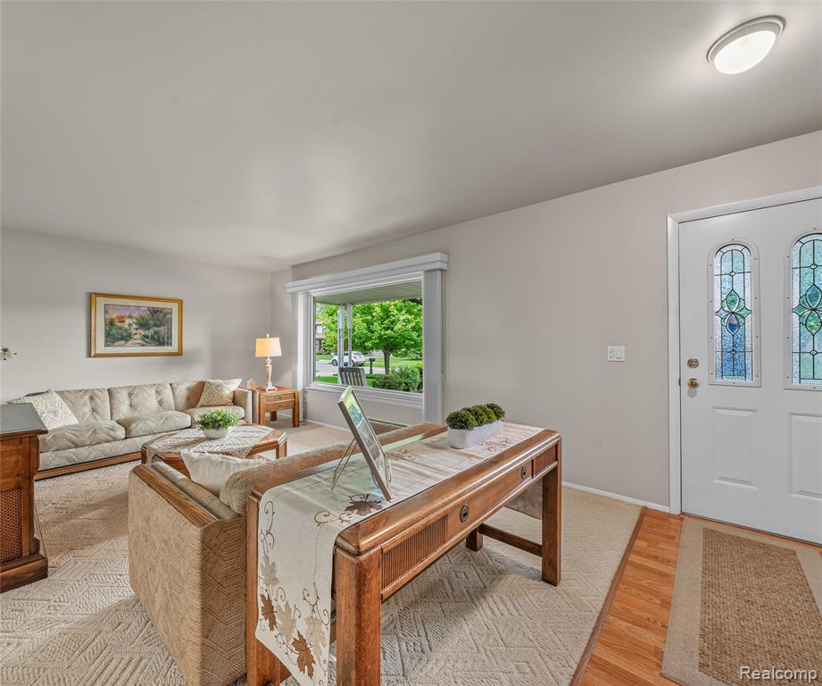 42736 BOULDEN Court, Canton, MI 48187 — Photo 47