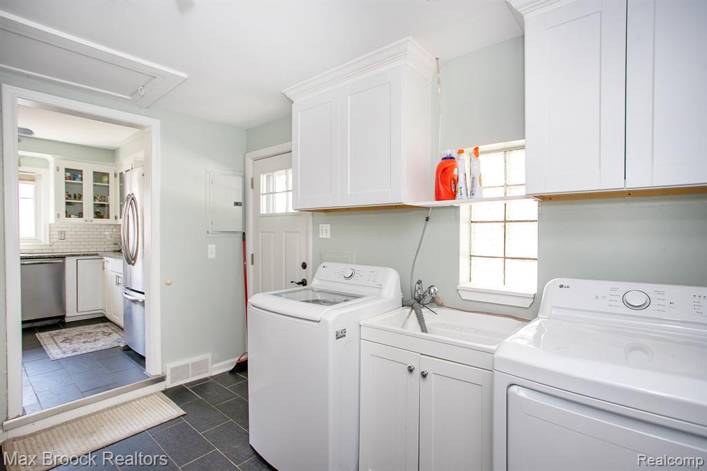 4163 Amherst Road, Royal Oak, MI 48073 — Photo 22