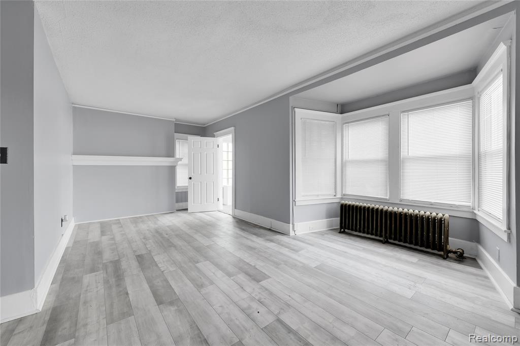 78 W Arizona Street, Detroit, MI 48203 — Photo 2