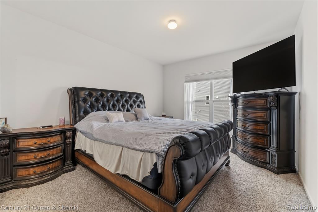 8270 Carston Lane, Brighton, MI 48116 — Photo 24