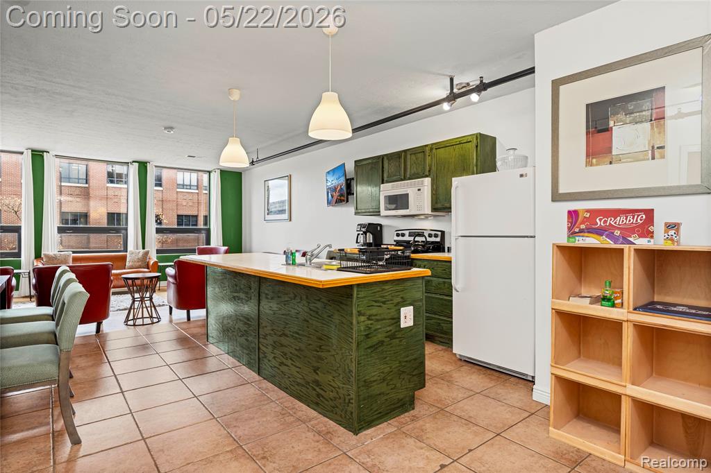 207 N Main Street, Ann Arbor, MI 48104 — Photo 3