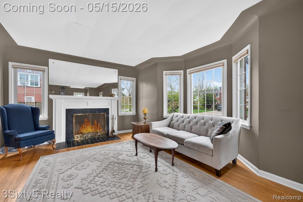 13164 Veronica Street, Southgate, MI 48195 — Photo 5