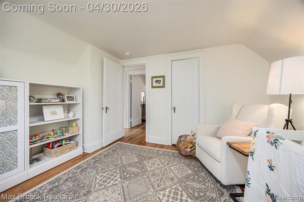 429 W Drayton Street, Ferndale, MI 48220 — Photo 18