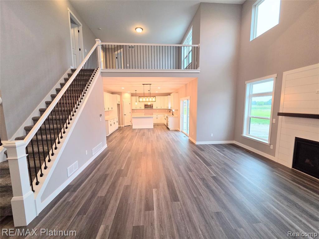 13067 River Rock Pass, Linden, MI 48451 — Photo 11