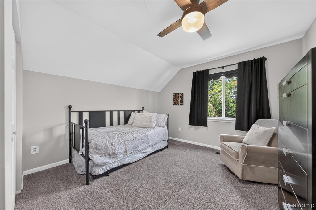 6713 Aurora Drive, Troy, MI 48098 — Photo 53