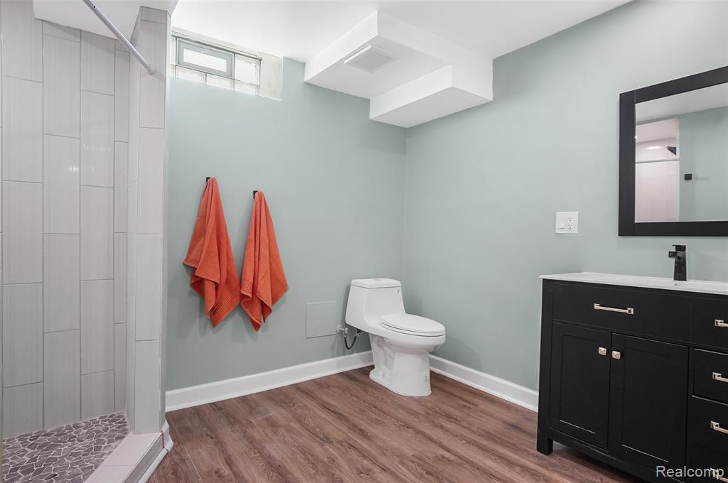 500 Belvedere Court N, Canton, MI 48188 — Photo 43