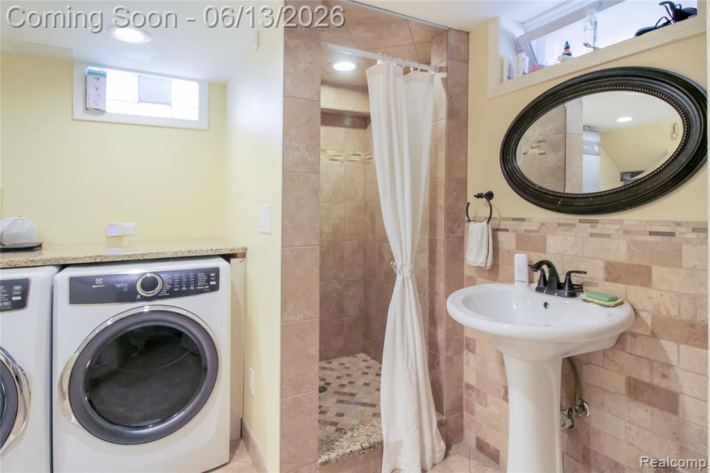 5953 Cooper Street, Taylor, MI 48180 — Photo 23