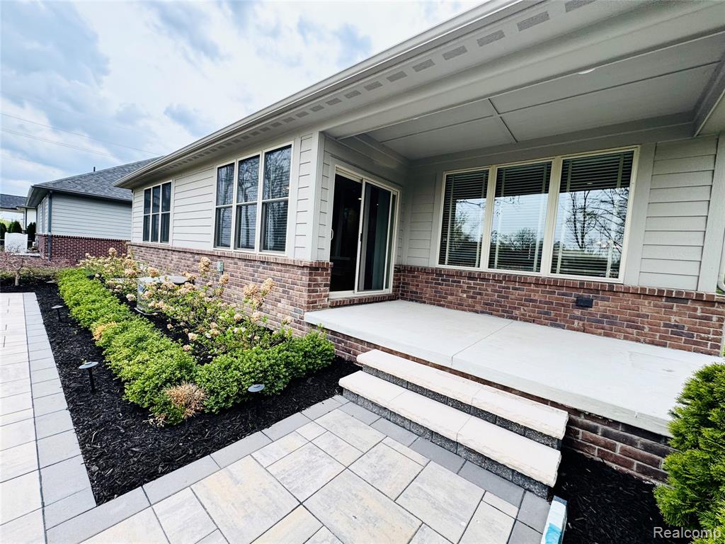 9630 WHITE PINE, Plymouth, MI 48170 — Photo 30