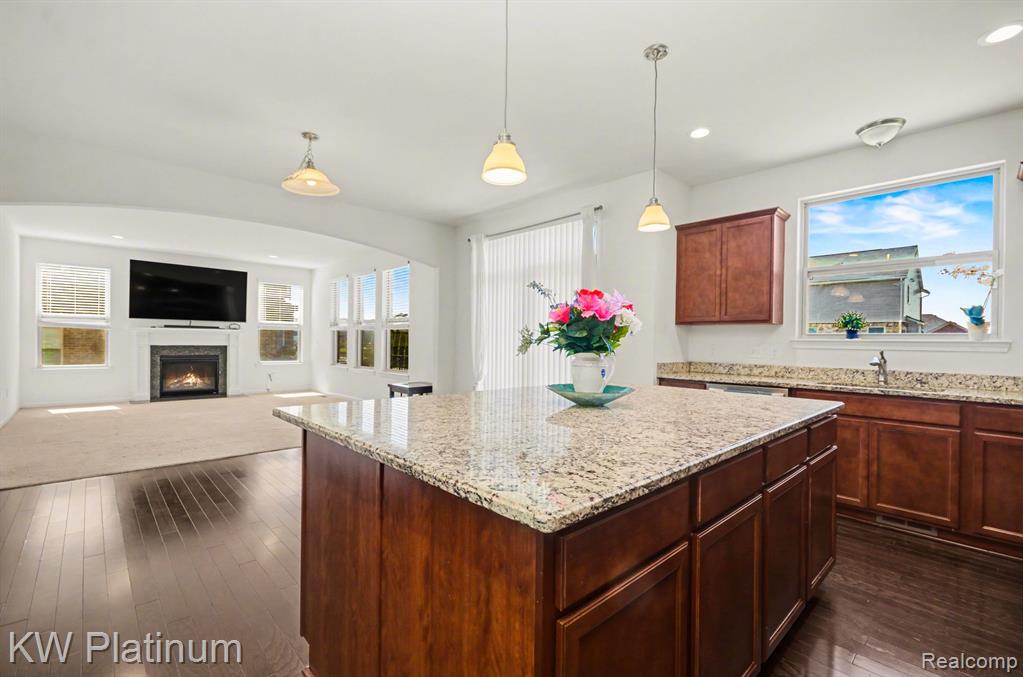 55321 Demaret Drive, Macomb, MI 48042 — Photo 9