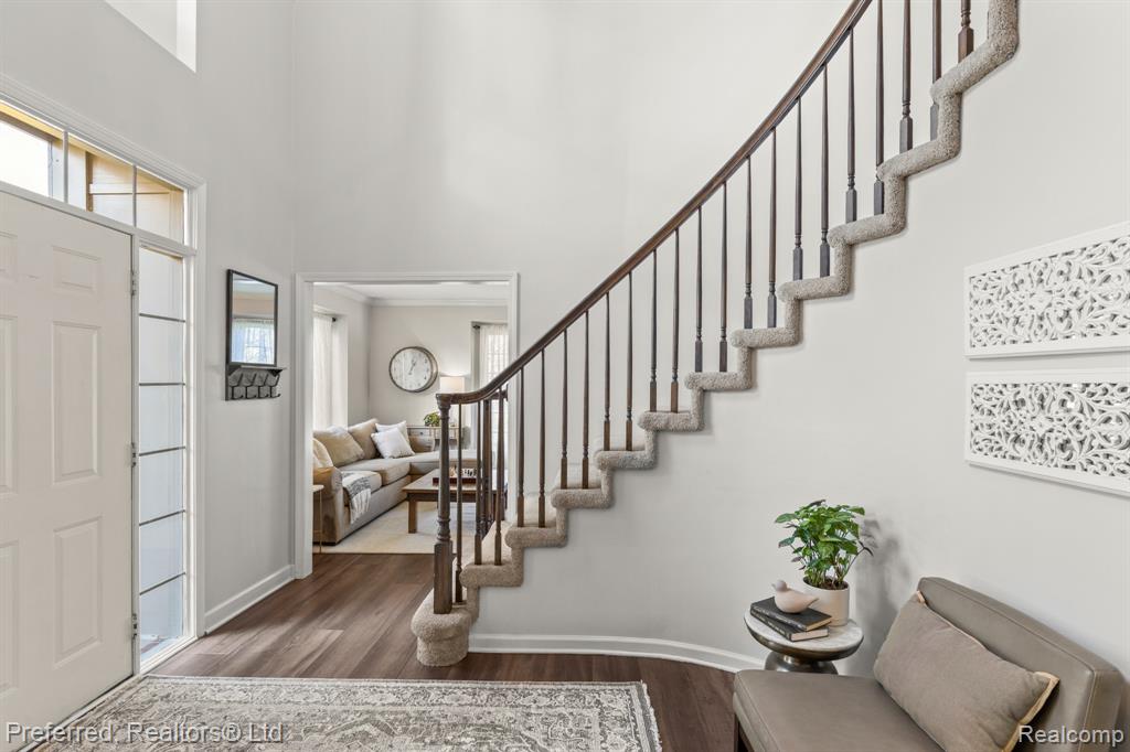 50045 Heron Court, Canton, MI 48187 — Photo 4