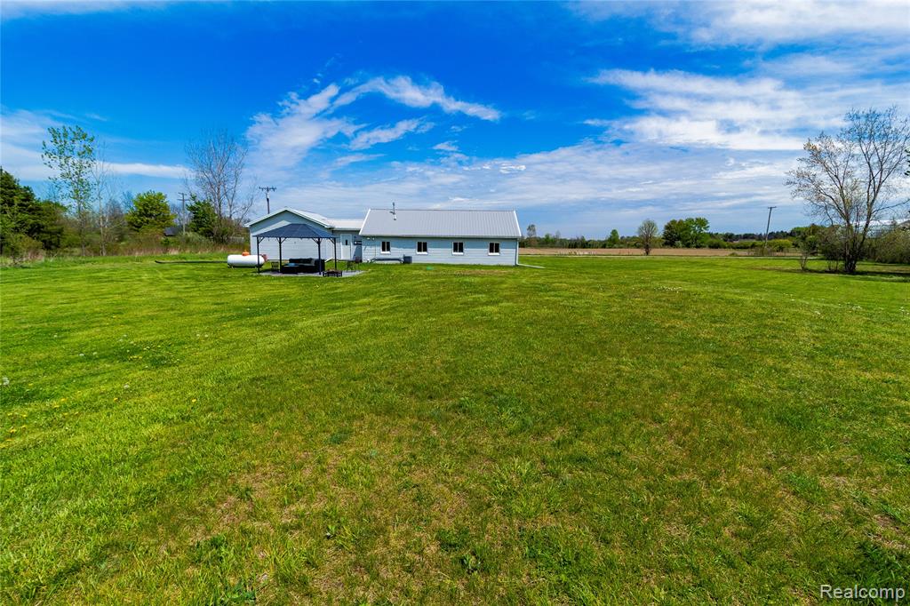 2579 Braidwood Road, Riley, MI — Photo 20