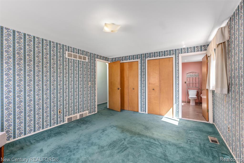 5140 Babbit Drive, Troy, MI 48085 — Photo 21