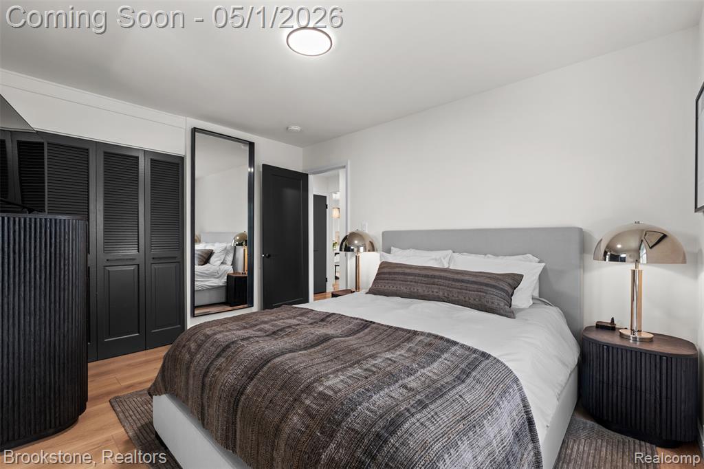 4422 THORNCROFT Avenue, Royal Oak, MI 48073 — Photo 15