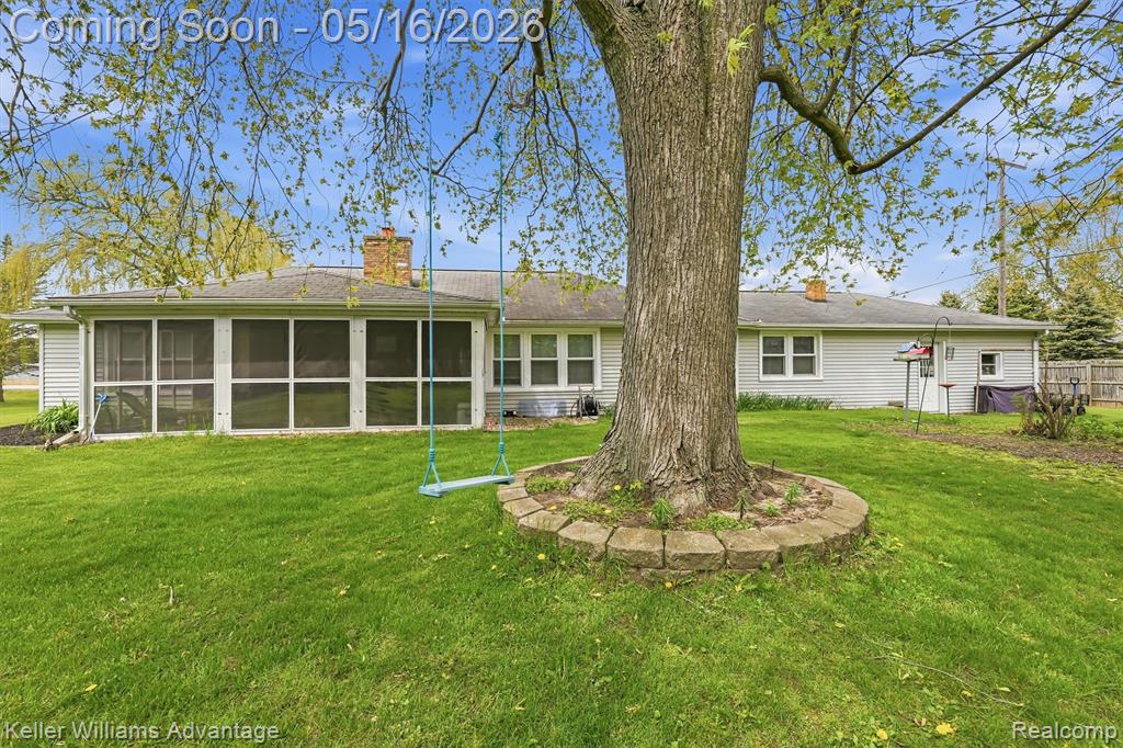 6595 Bray Road, Vassar, MI 48768 — Photo 48
