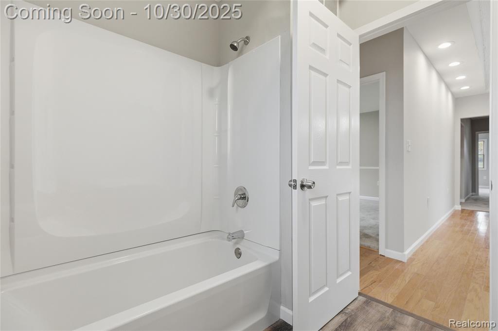 7777 Jordan Road, Yale, MI 48097 — Photo 11