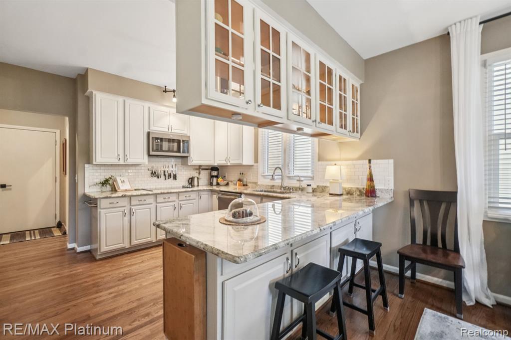 4663 Huntington Drive, Brighton, MI 48116 — Photo 13