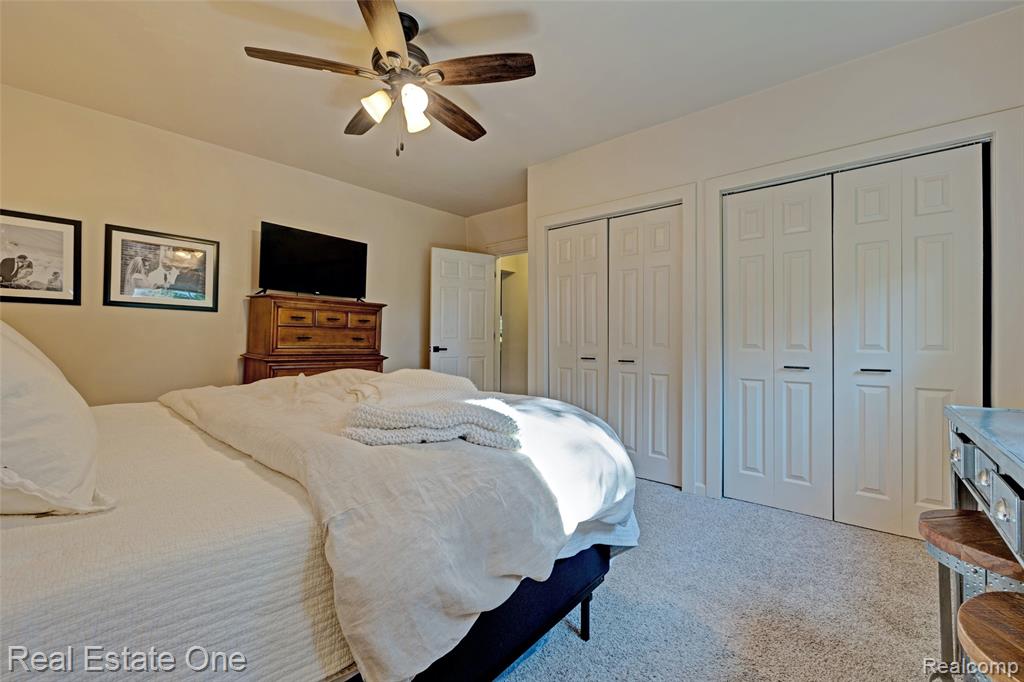 1505 S Lake Pleasant Road, Attica, MI 48412 — Photo 21