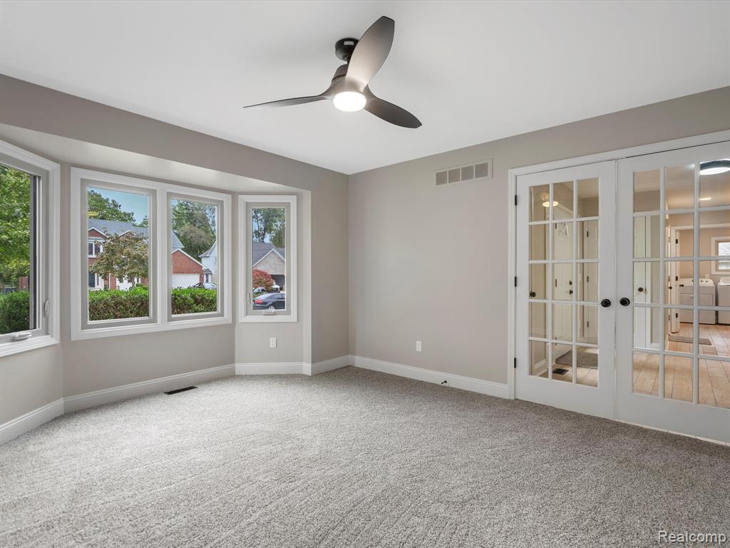 8460 FREDERICK Drive, Washington, MI — Photo 41