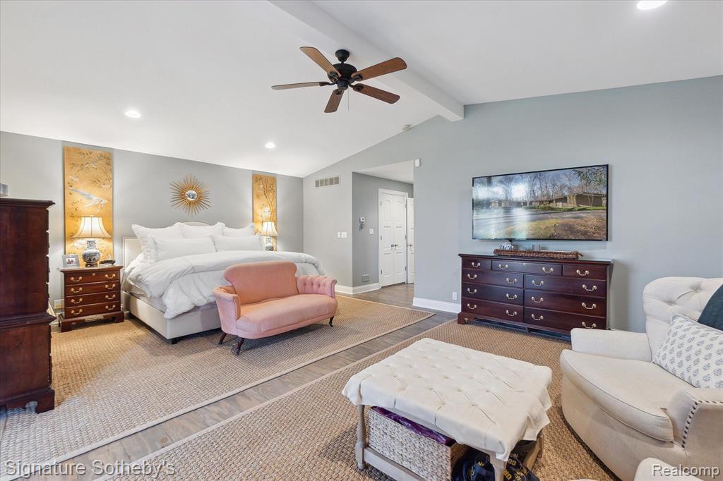 5170 TOOTMOOR Road, Bloomfield Hills, MI 48302 — Photo 17