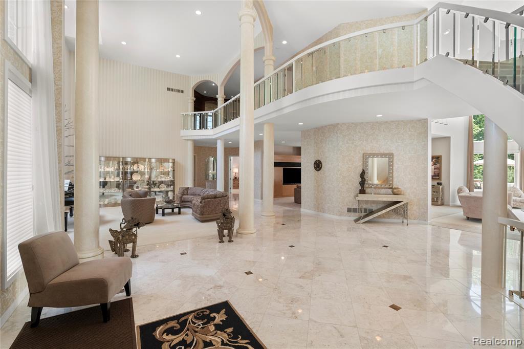 8479 Misty, Grand Blanc, MI 48439 — Photo 6