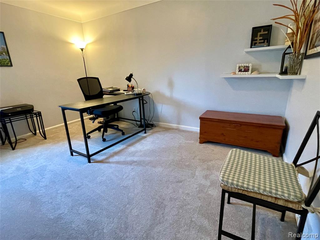 6401 Shenandoah Avenue, Allen Park, MI 48101 — Photo 37