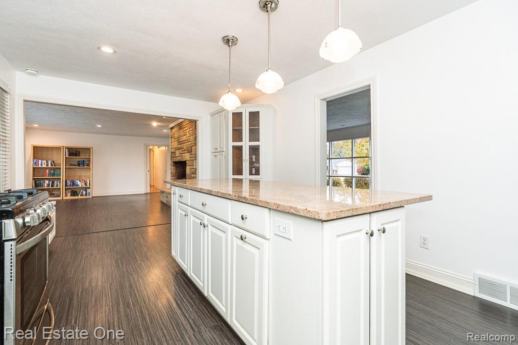 509 Walbridge Drive, East Lansing, MI 48823 — Photo 45