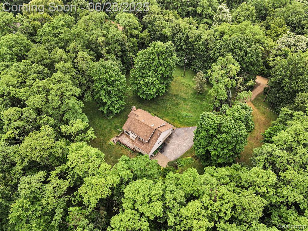 6375 Perryville Road, Holly, MI 48442 — Photo 29