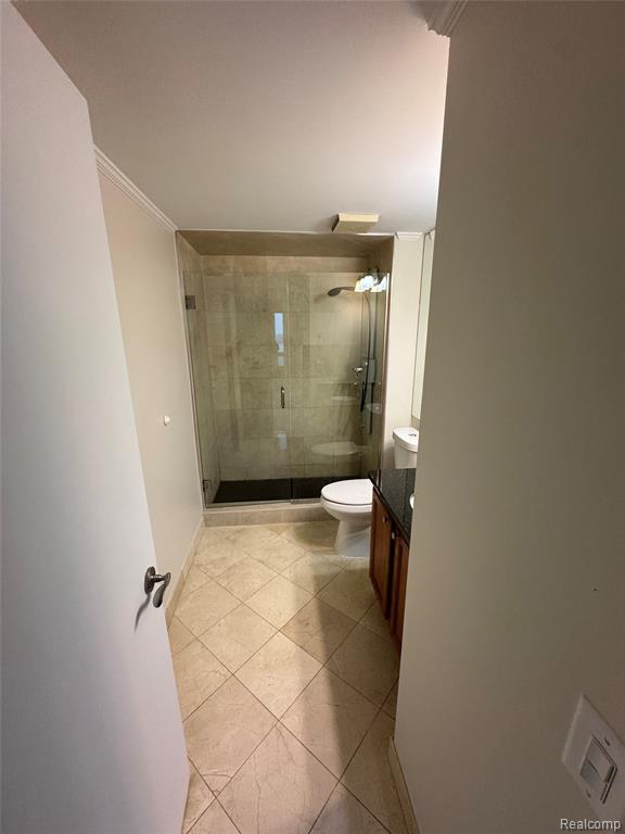 3320 Spinnaker Lane, 18C, Detroit, MI 48207 — Photo 29