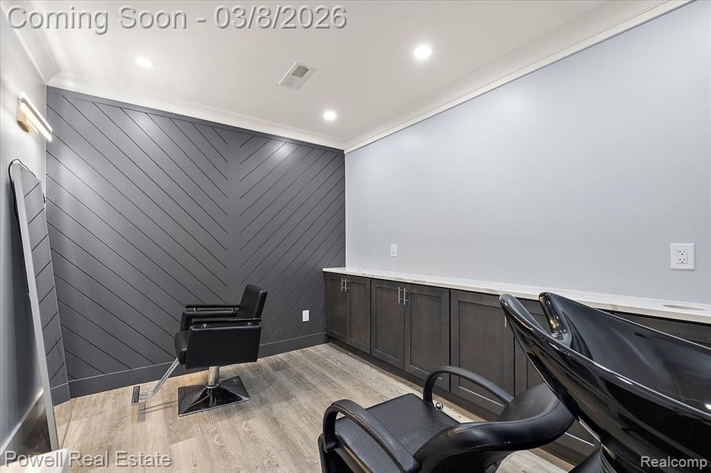 63190 Turnberry Way, Washington, MI 48095 — Photo 65