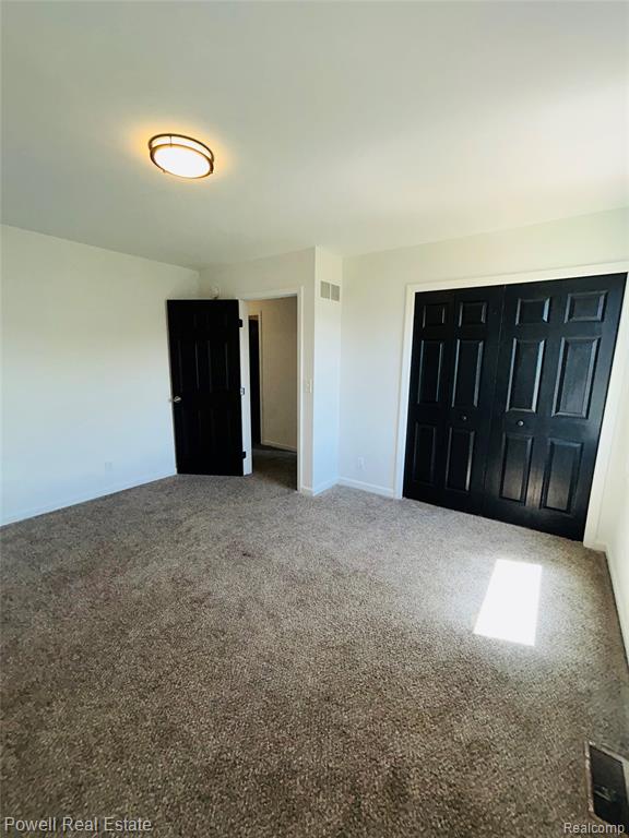 2335 Pebble Creek Drive N, Flushing, MI 48433 — Photo 29