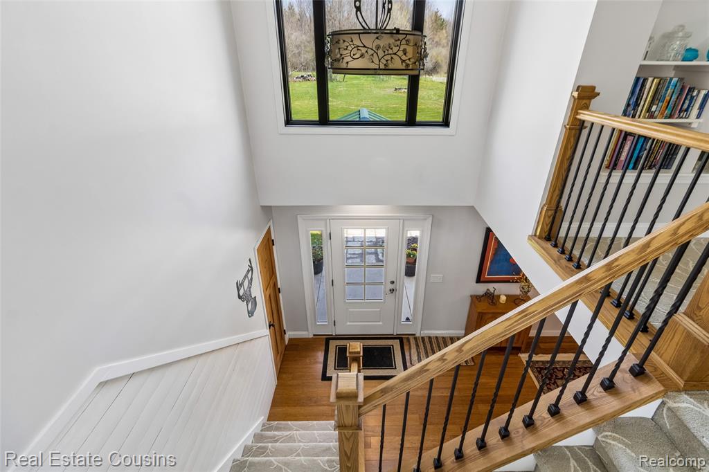 7249 Driftwood Drive, Fenton, MI 48430 — Photo 20