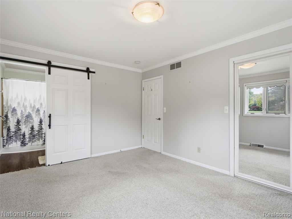 6858 Wellesley Terrace, Clarkston, MI — Photo 34
