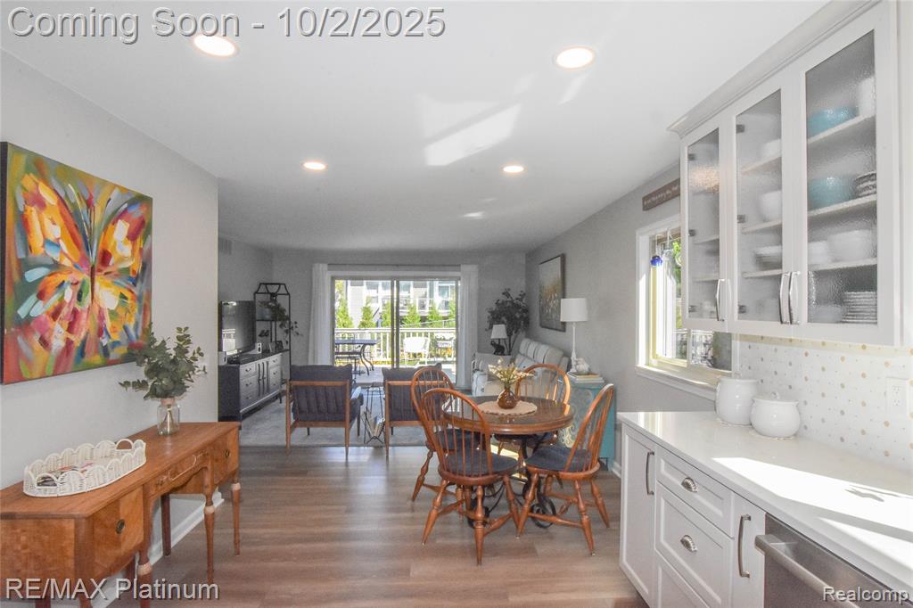 8426 Cooley Beach Drive, White Lake, MI — Photo 14