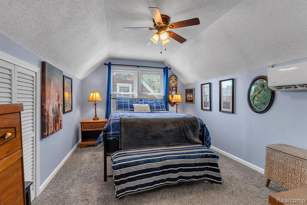 9619 Mercedes, Redford, MI 48239 — Photo 22