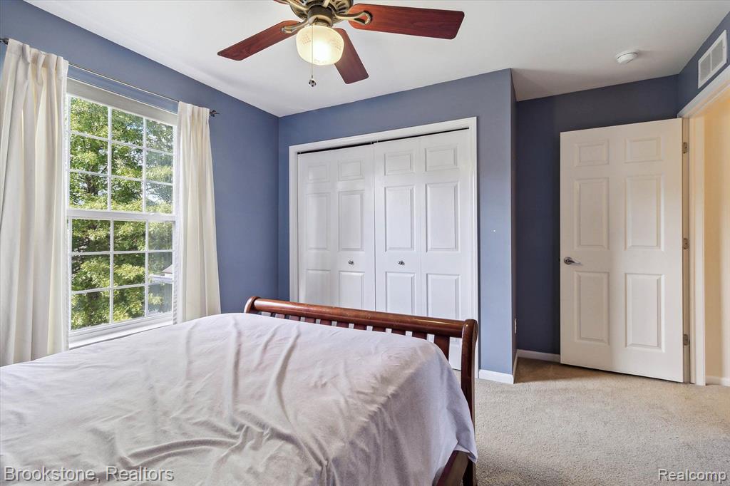 49422 BROOKLYN, Shelby Twp, MI 48317 — Photo 30