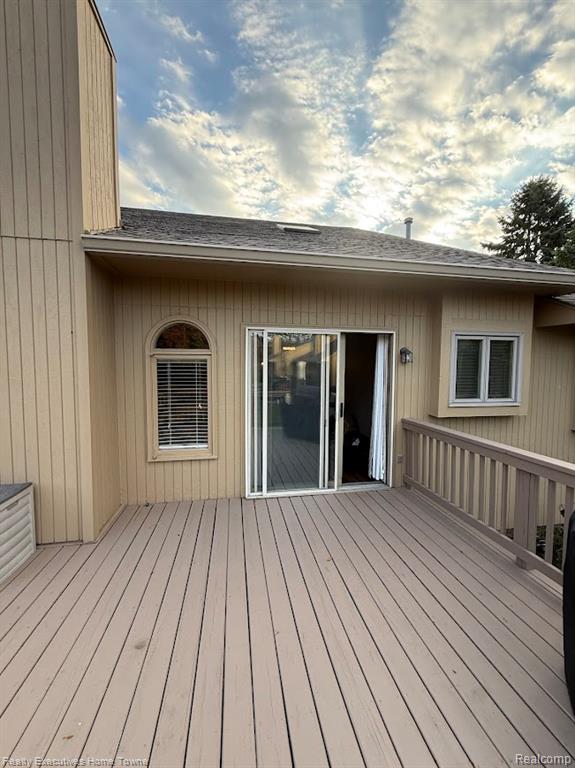 55795 Shelby Road, Shelby Twp, MI 48316 — Photo 54