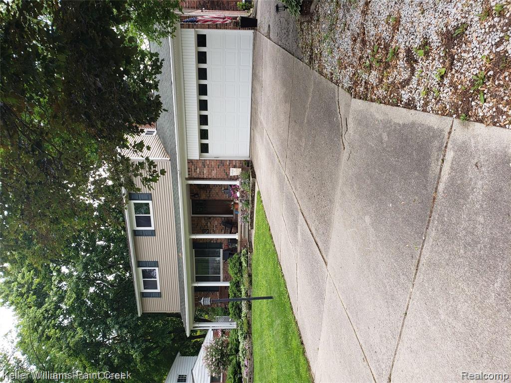 6069 Brynthrop Drive, Shelby Twp, MI 48316 — Photo 27