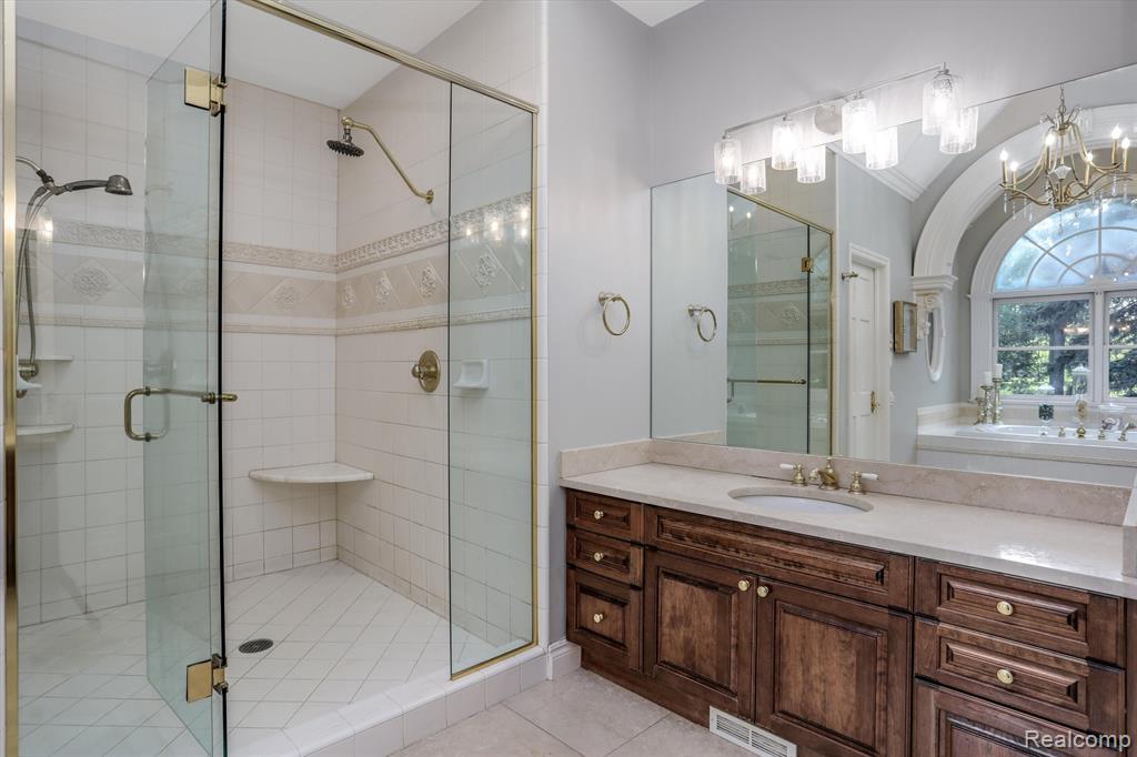 60 Piney Hill Road, Oakland, MI — Photo 40