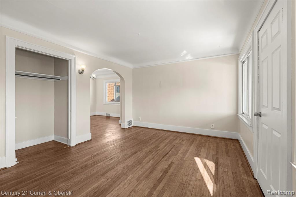 4913 Middlesex Street, Dearborn, MI 48126 — Photo 28