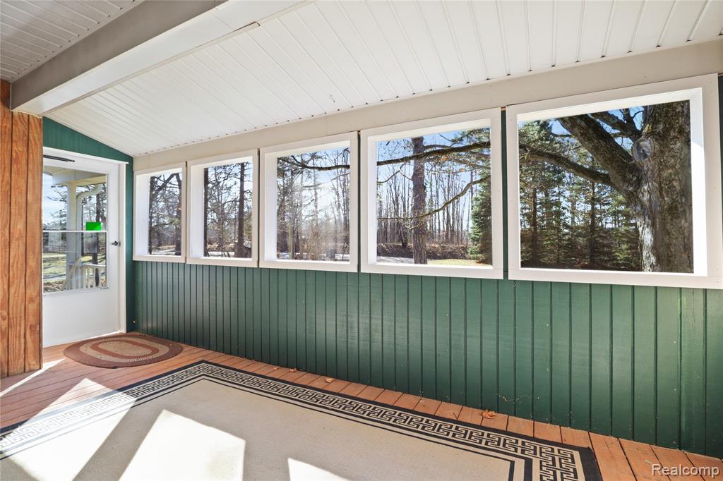 7163 Burpee Road, Grand Blanc, MI 48439 — Photo 28