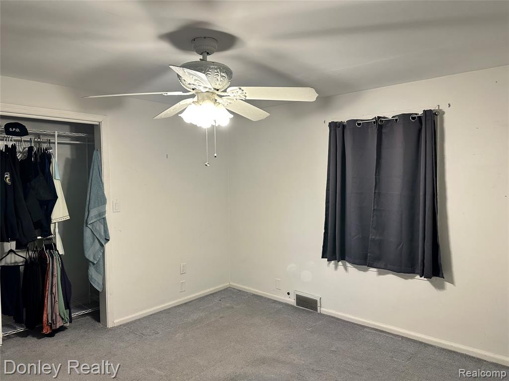 270 S Fulton Street, Sandusky, MI 48471 — Photo 16