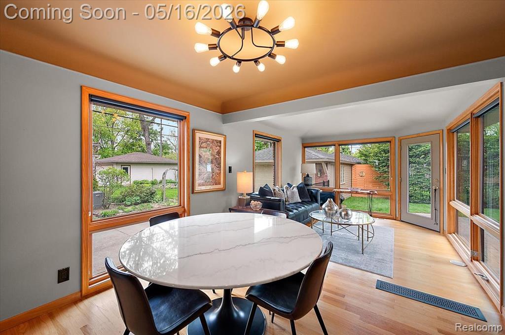16933 Lauderdale Avenue, Beverly Hills, MI 48025 — Photo 16
