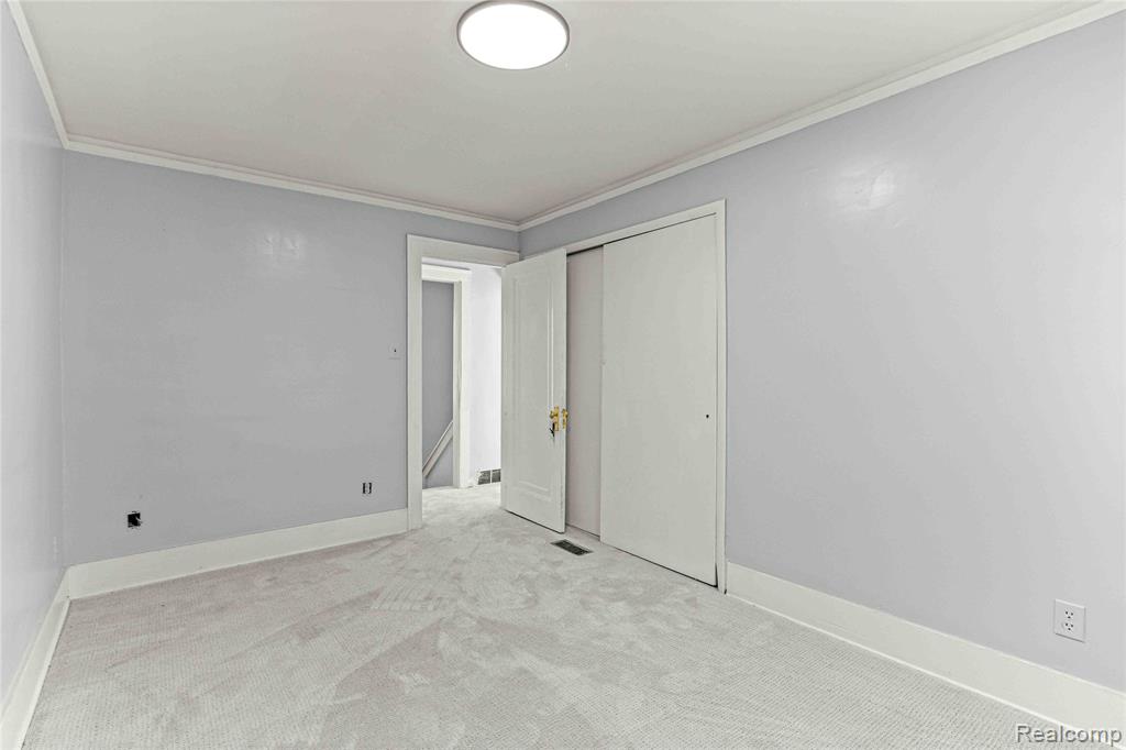 1558 College Avenue, Lincoln Park, MI 48146 — Photo 23