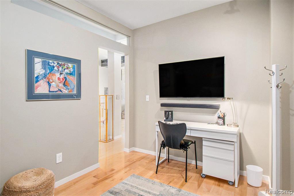 101 W Liberty Street, 320, Ann Arbor, MI 48104 — Photo 6