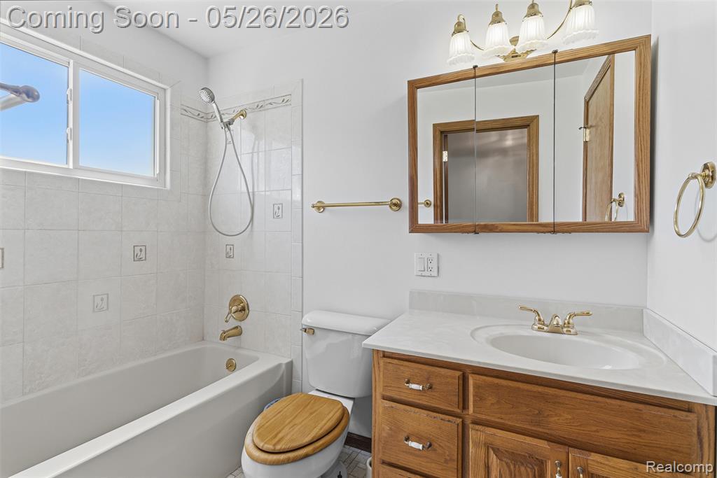 1145 S Washburn Road, Davison, MI 48423 — Photo 22