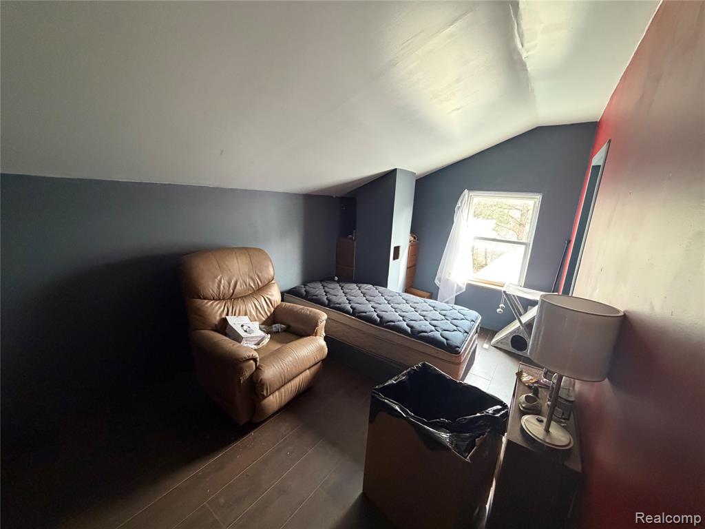 124 E High Street, Metamora, MI 48455 — Photo 14