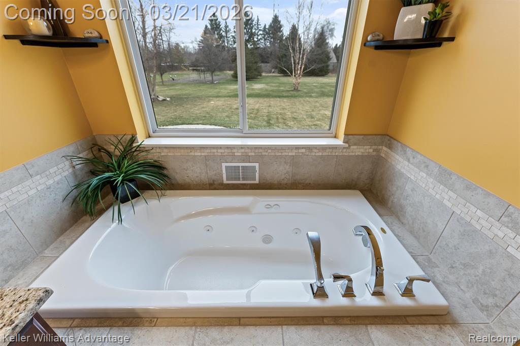 400 Whitewater Street, Milford, MI 48381 — Photo 19