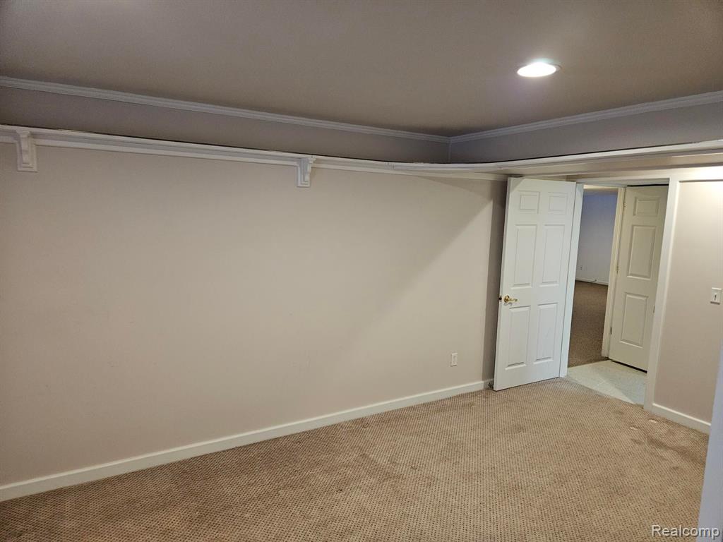 5485 HIDDEN VALLEY Trail, Linden, MI 48451 — Photo 45